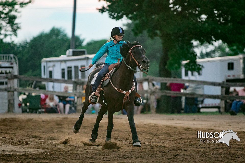 4H-2nd-070816-0629.jpg