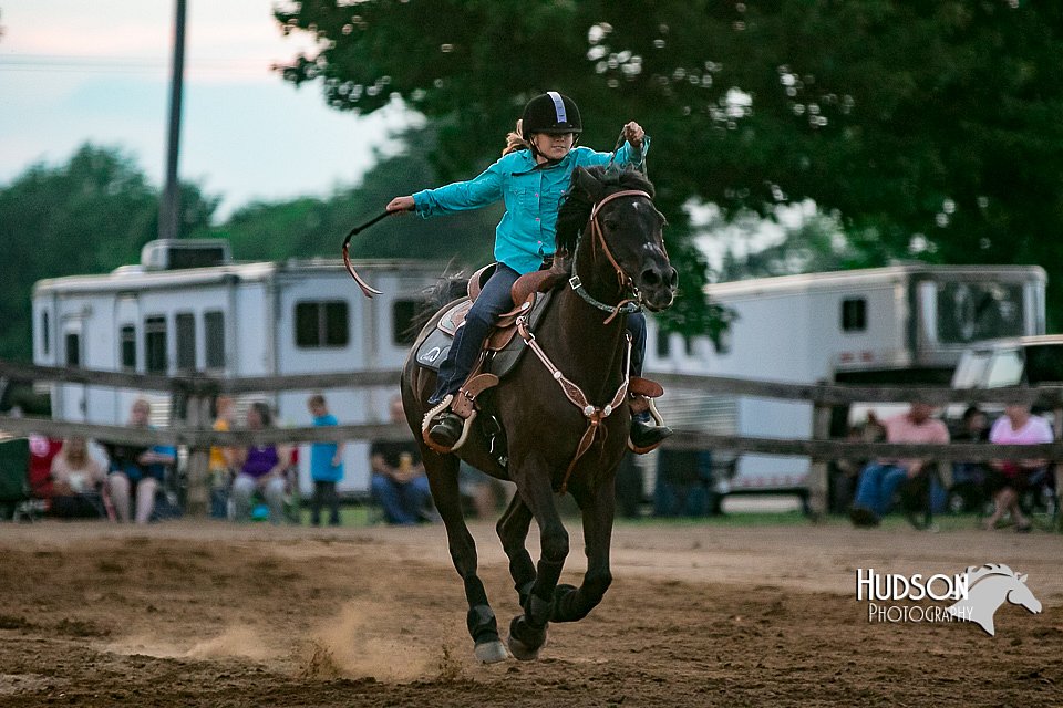 4H-2nd-070816-0630.jpg
