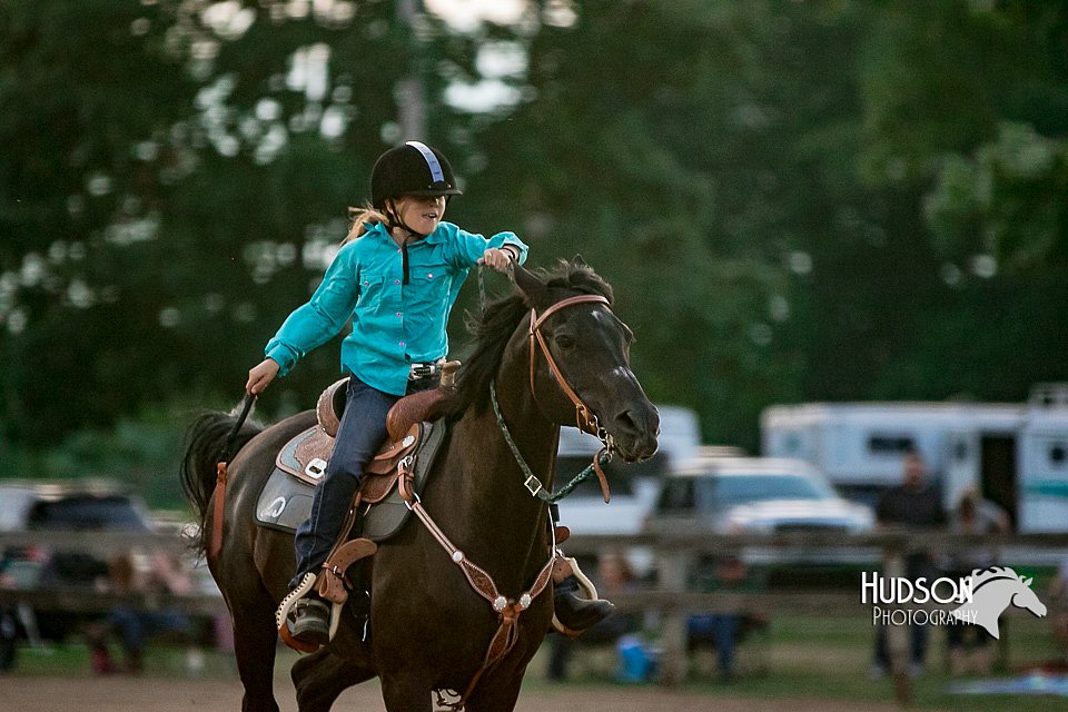 4H-2nd-070816-0631.jpg