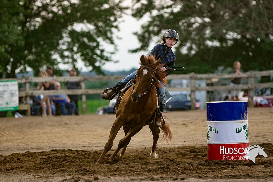 4H-2nd-070816-0632.jpg