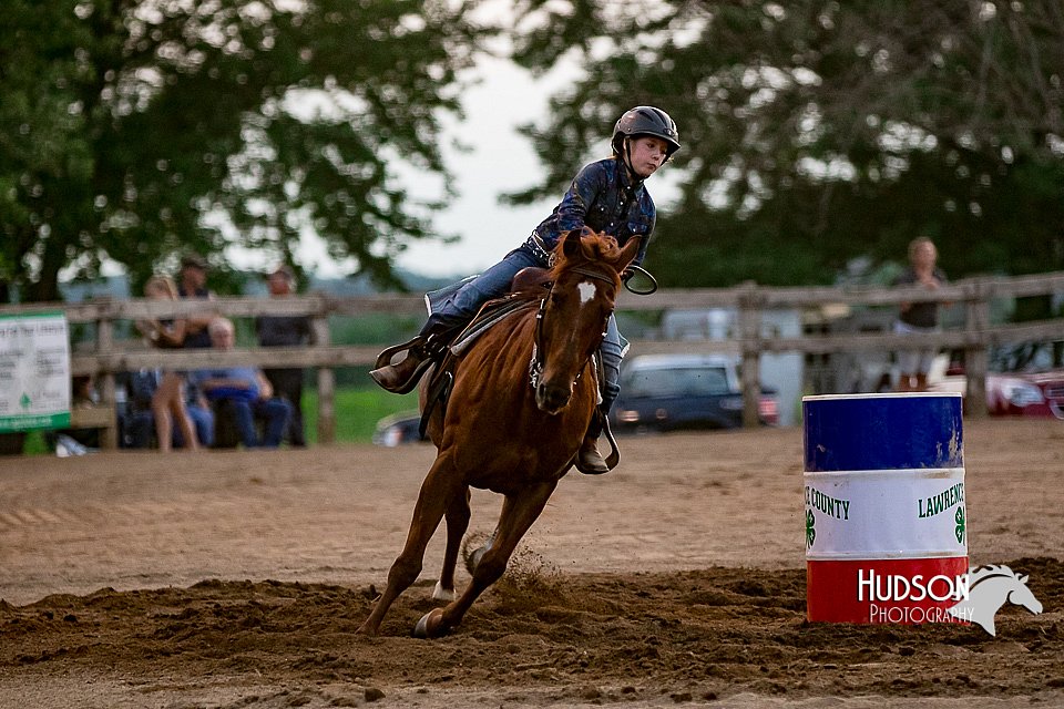 4H-2nd-070816-0633.jpg