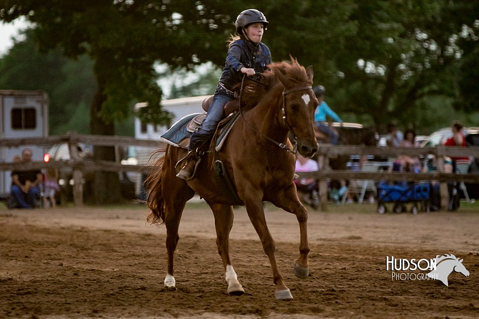 4H-2nd-070816-0635.jpg
