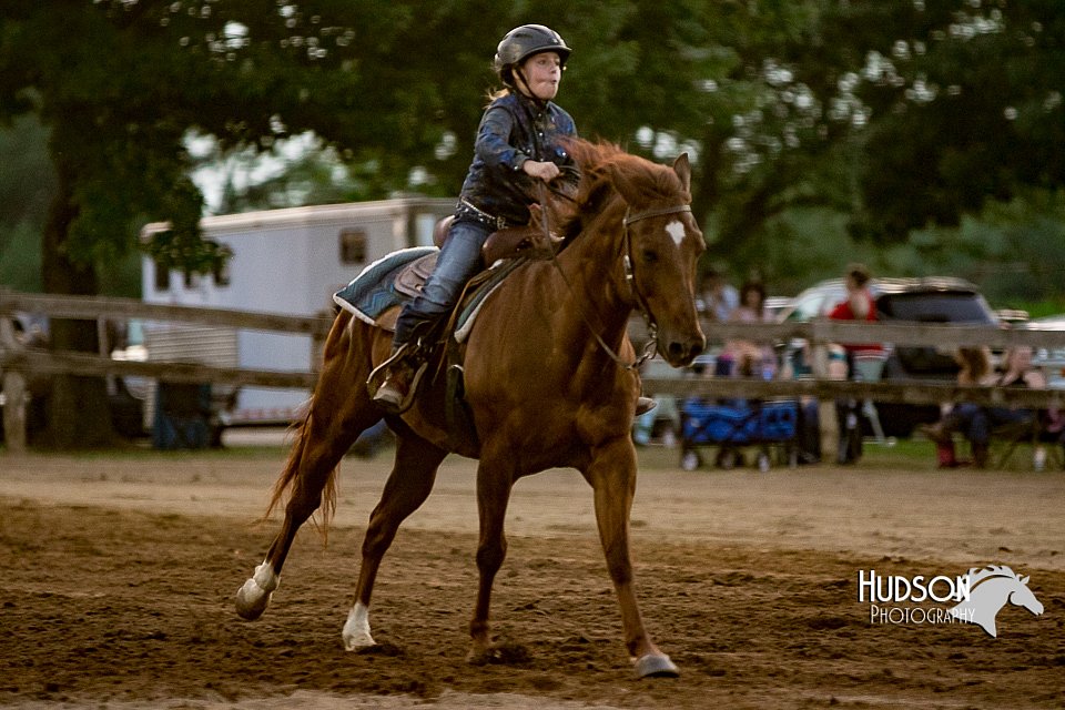 4H-2nd-070816-0636.jpg