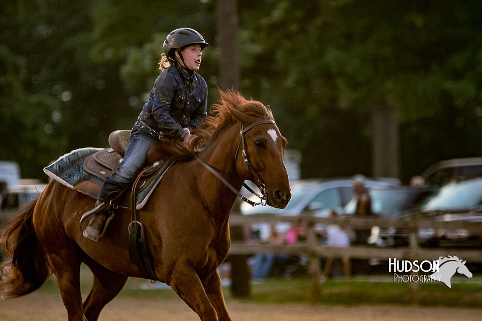 4H-2nd-070816-0637.jpg