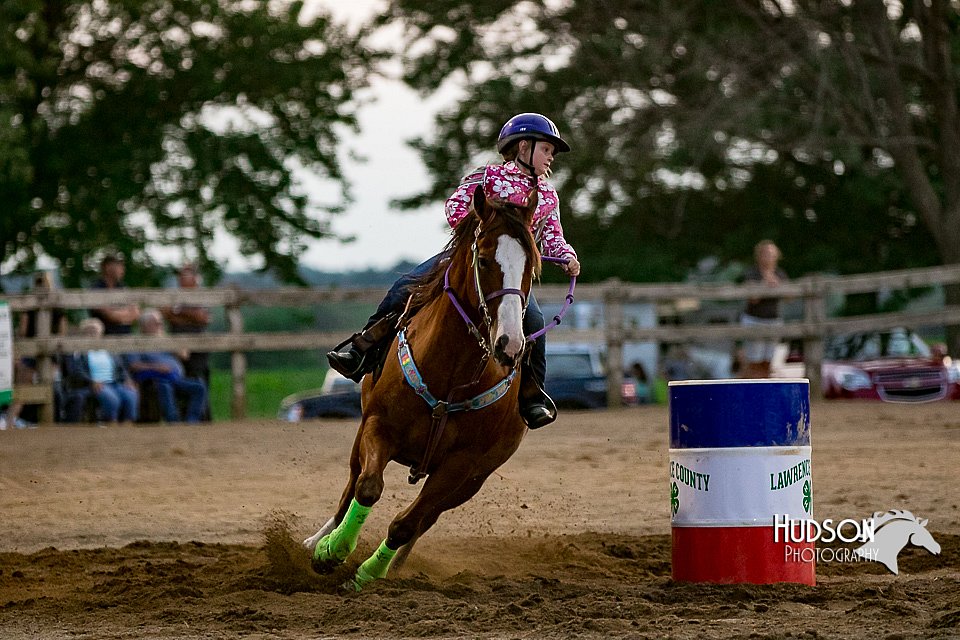 4H-2nd-070816-0638.jpg