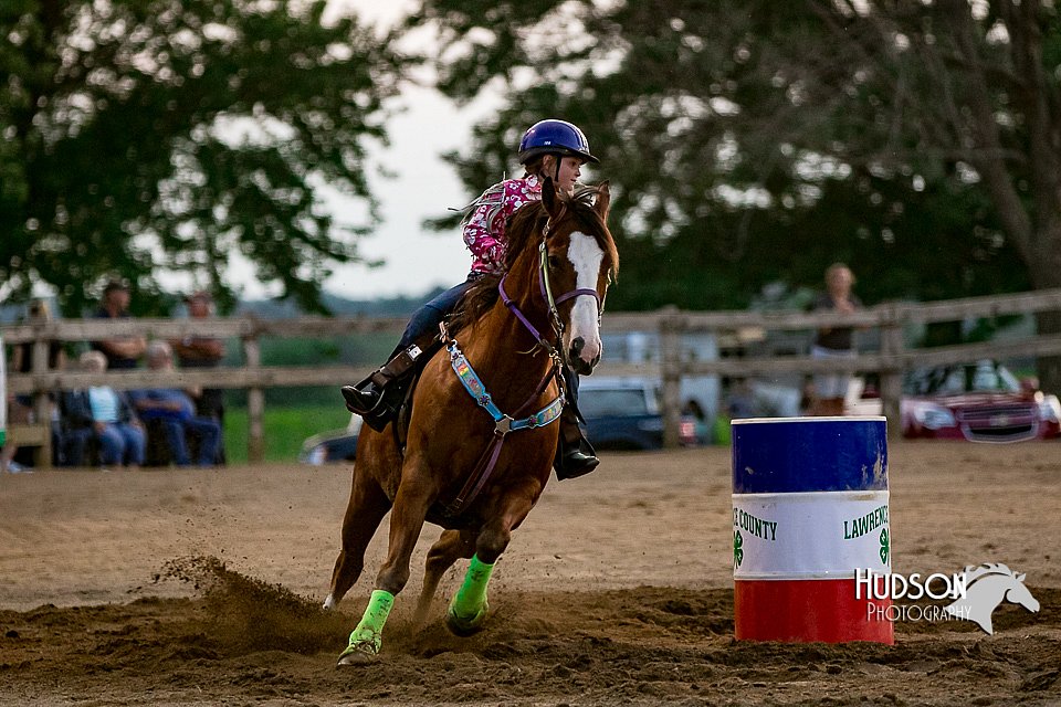 4H-2nd-070816-0639.jpg