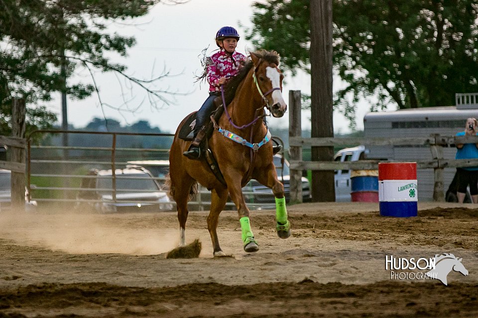4H-2nd-070816-0640.jpg