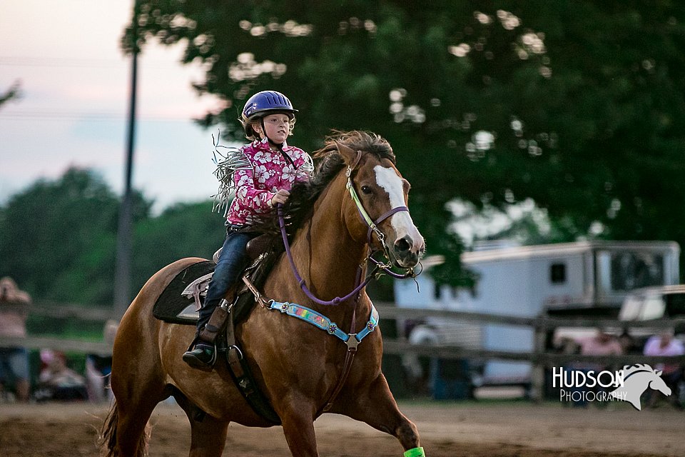 4H-2nd-070816-0641.jpg