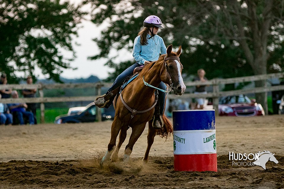 4H-2nd-070816-0643.jpg
