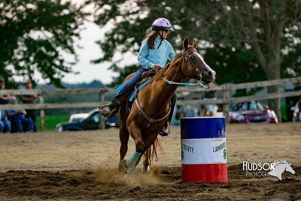 4H-2nd-070816-0644.jpg