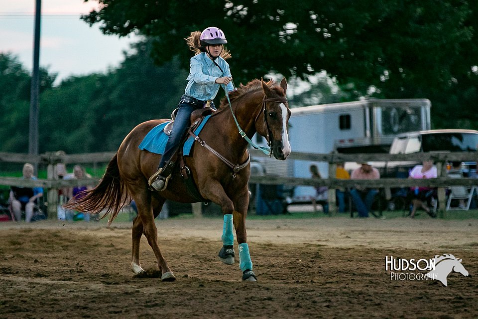 4H-2nd-070816-0645.jpg