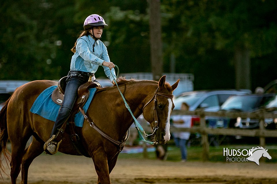 4H-2nd-070816-0646.jpg