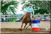 4H-2nd-070816-0583.jpg