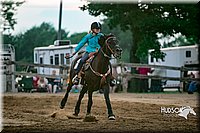 4H-2nd-070816-0629.jpg