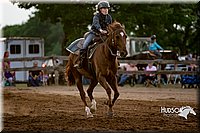4H-2nd-070816-0634.jpg