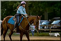 4H-2nd-070816-0647.jpg