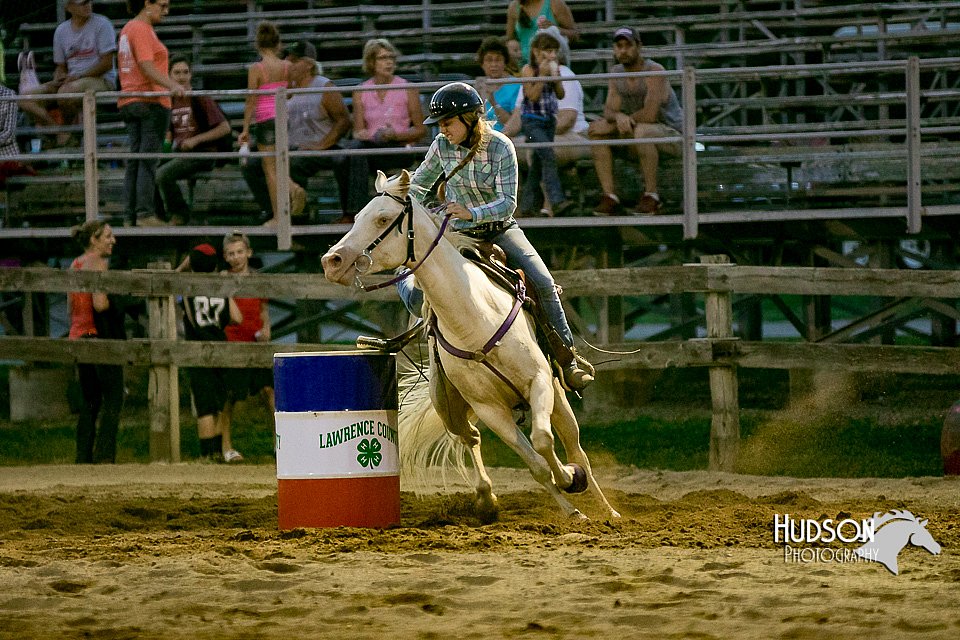 4H-2nd-070816-0687.jpg