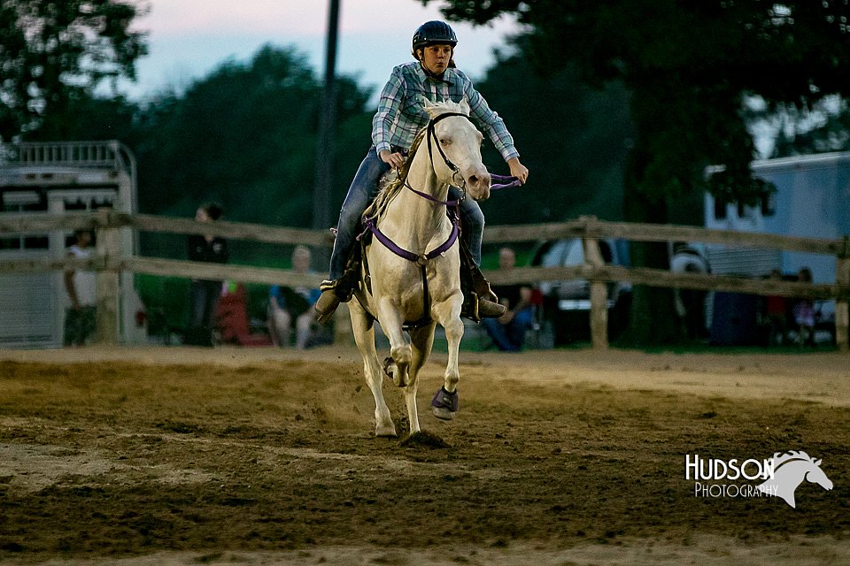 4H-2nd-070816-0688.jpg