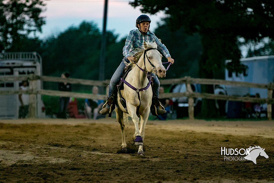 4H-2nd-070816-0689.jpg