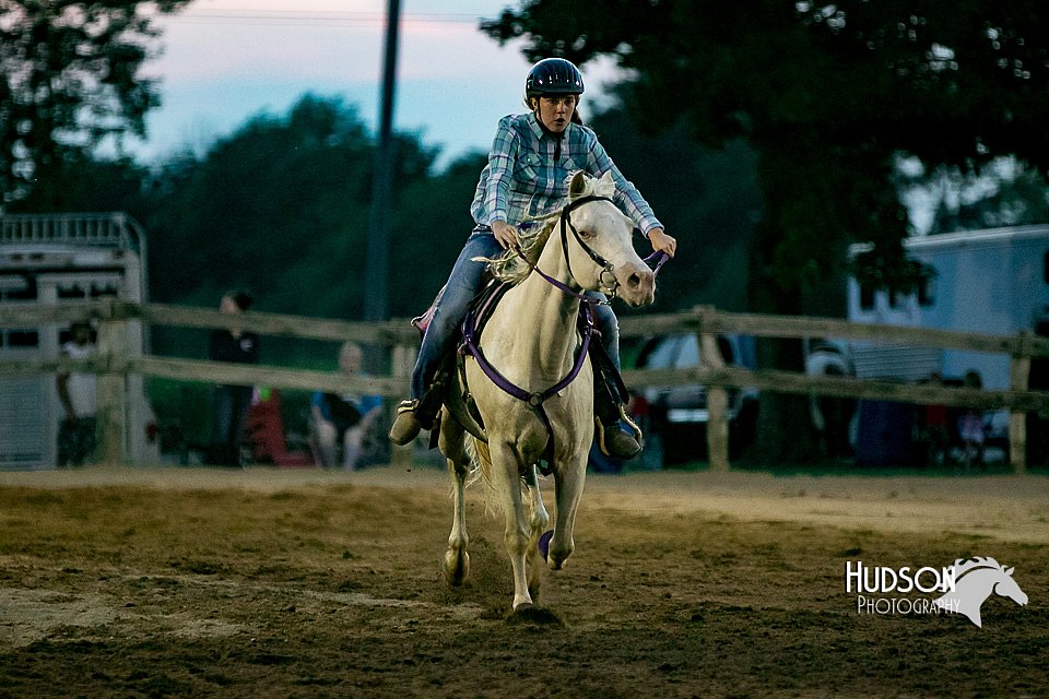 4H-2nd-070816-0690.jpg