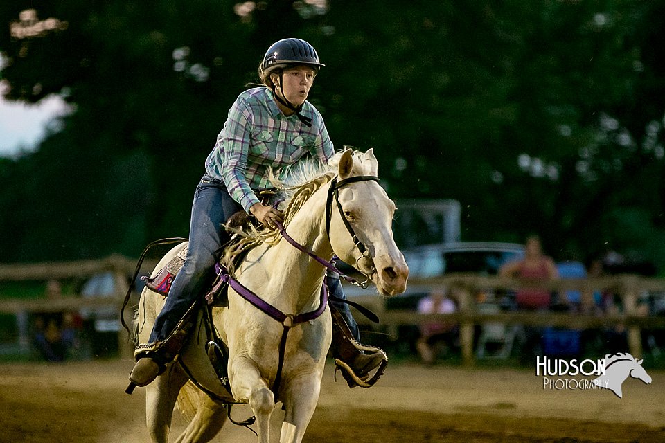 4H-2nd-070816-0691.jpg
