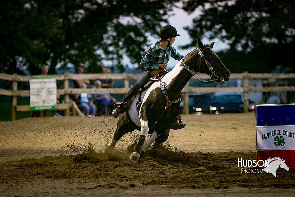 4H-2nd-070816-0693.jpg