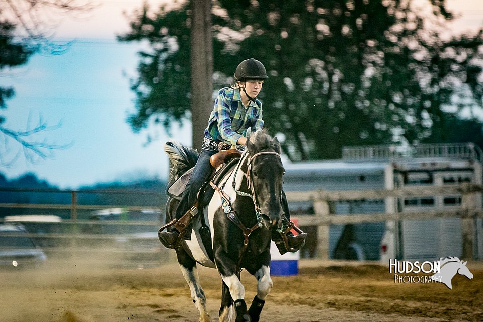 4H-2nd-070816-0697.jpg
