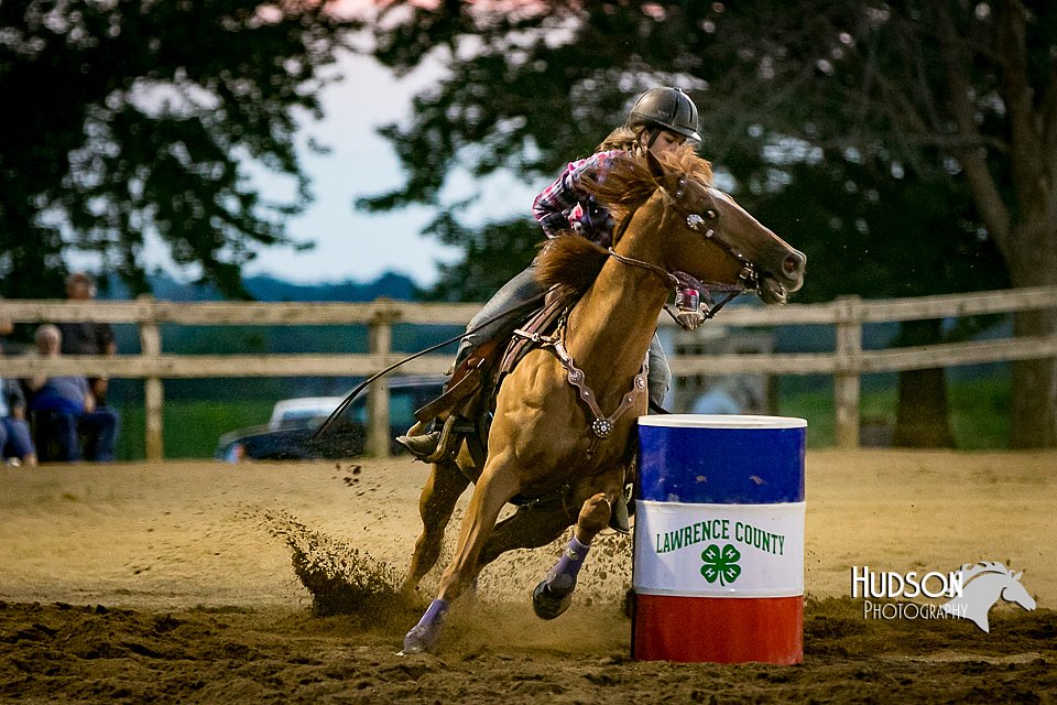 4H-2nd-070816-0698.jpg