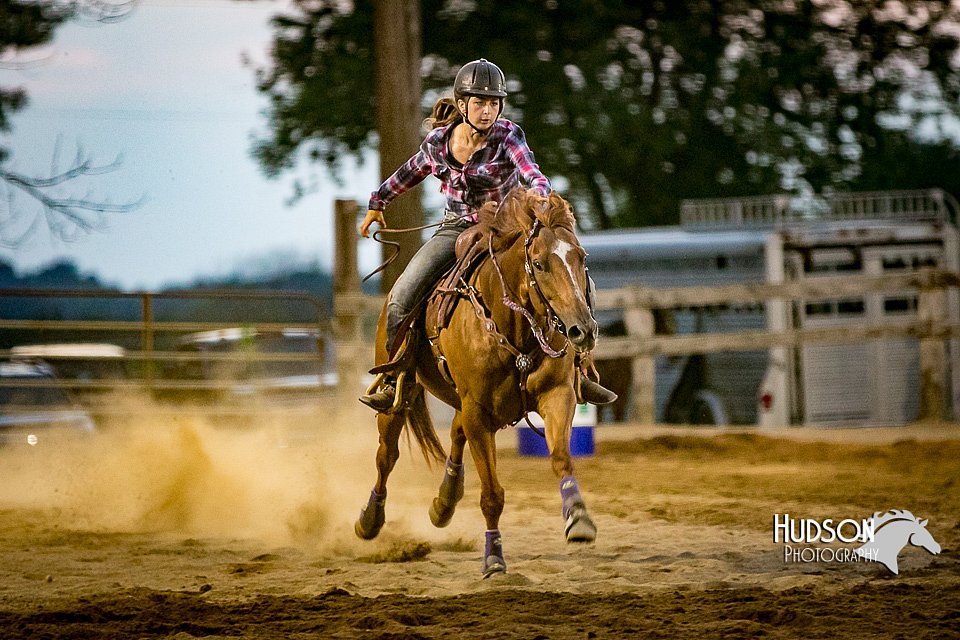 4H-2nd-070816-0701.jpg