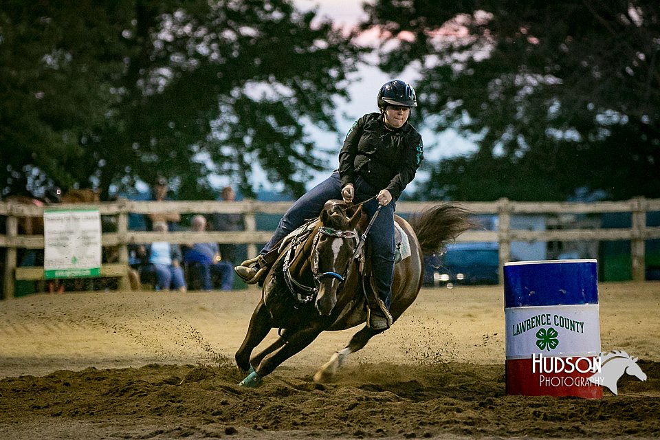 4H-2nd-070816-0702.jpg