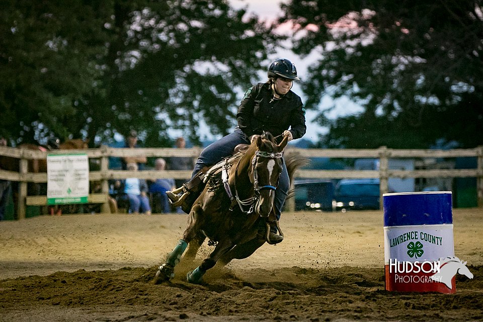 4H-2nd-070816-0703.jpg