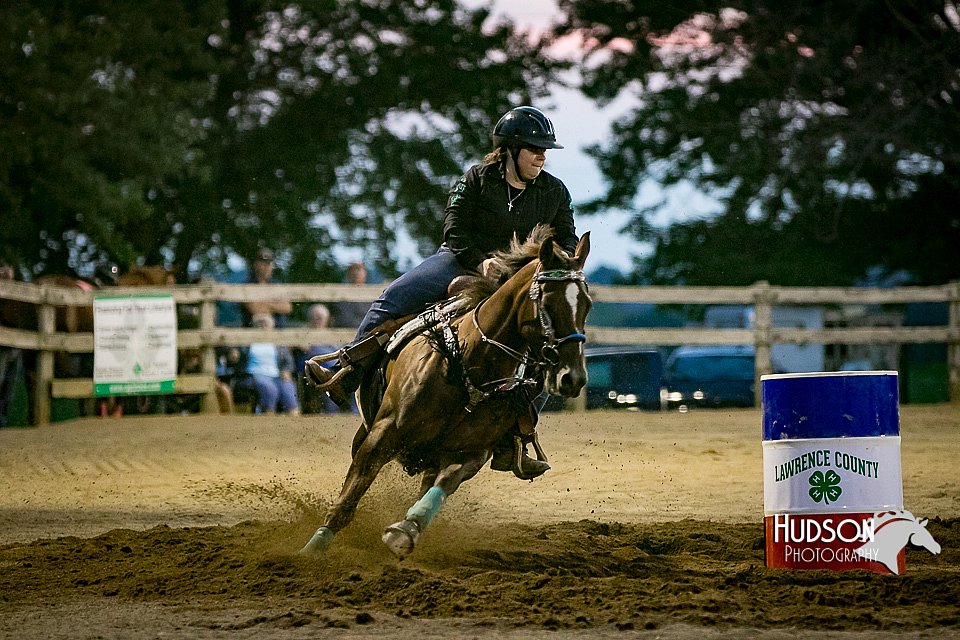 4H-2nd-070816-0704.jpg