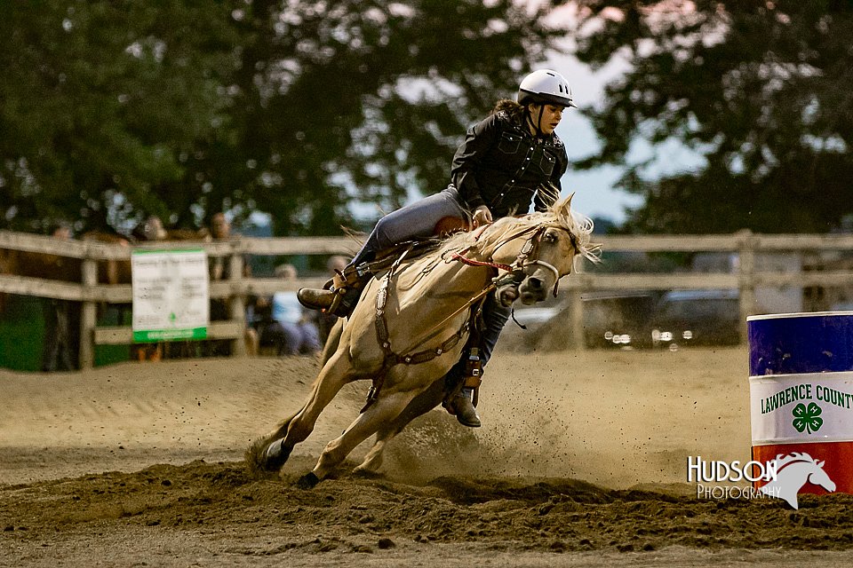 4H-2nd-070816-0709.jpg