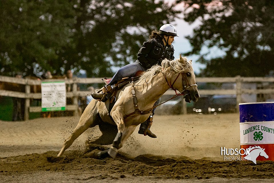 4H-2nd-070816-0710.jpg