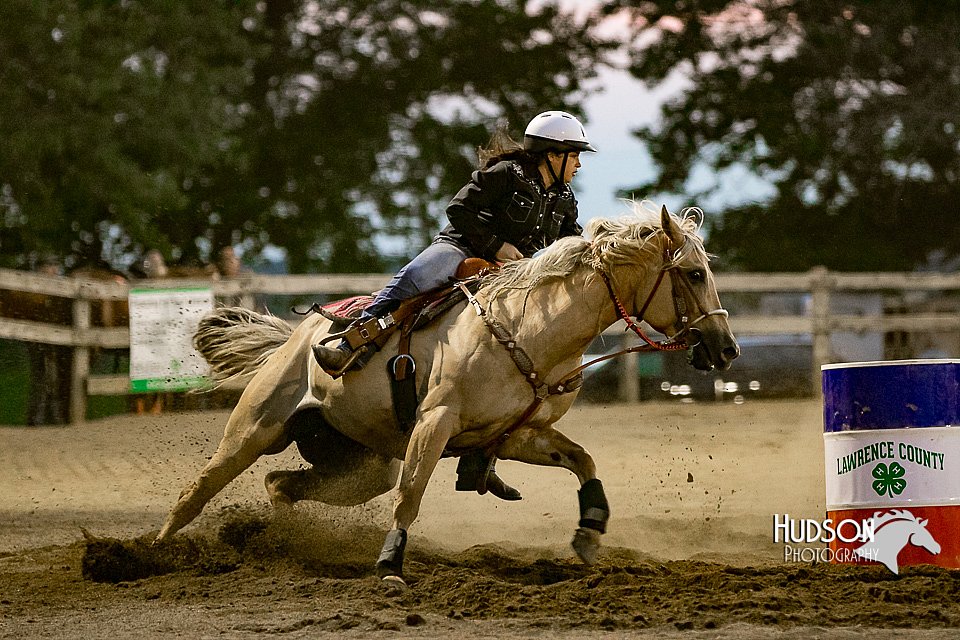 4H-2nd-070816-0711.jpg