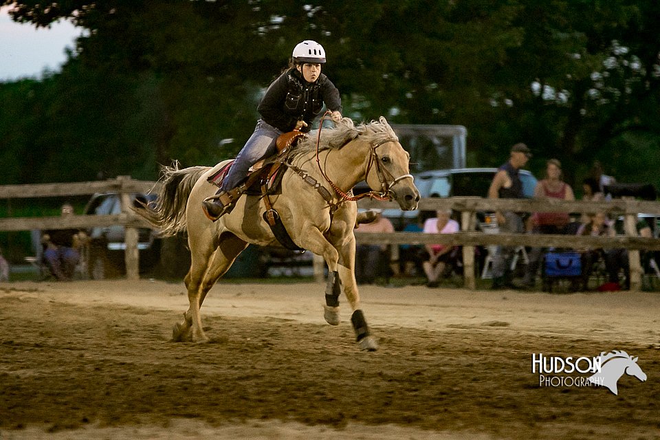 4H-2nd-070816-0712.jpg