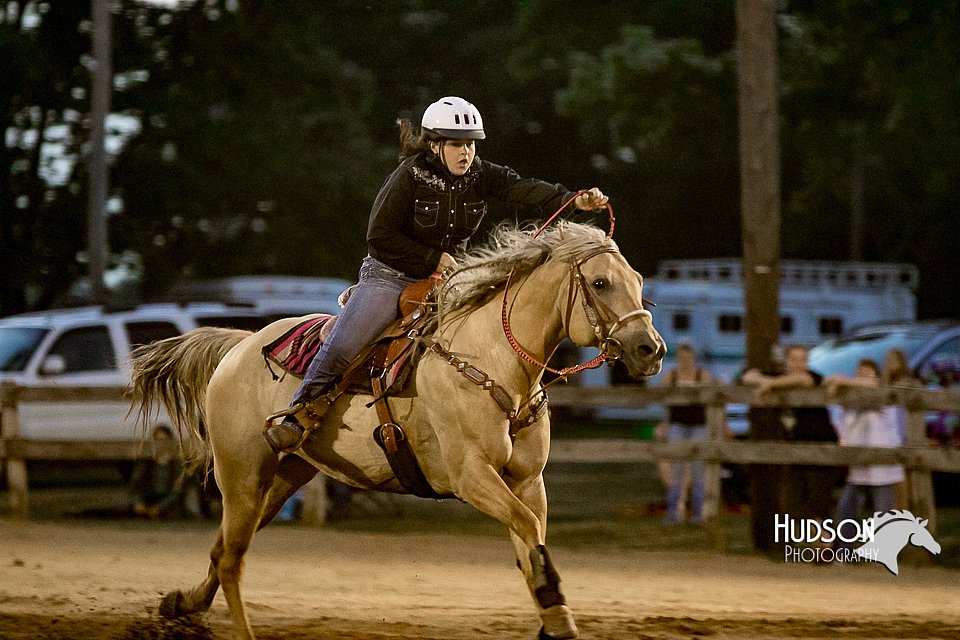 4H-2nd-070816-0713.jpg