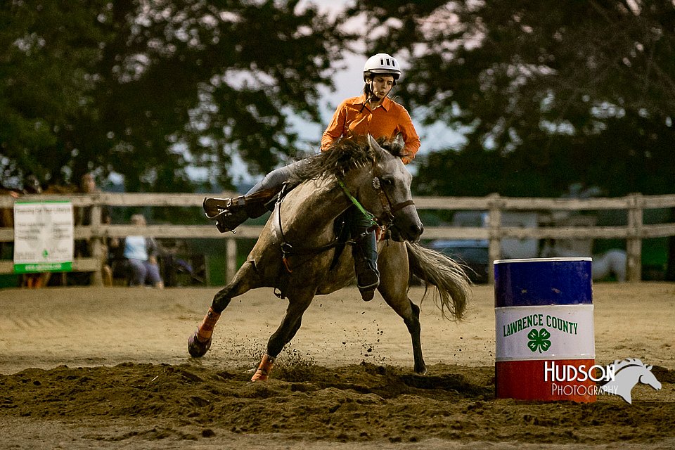 4H-2nd-070816-0714.jpg