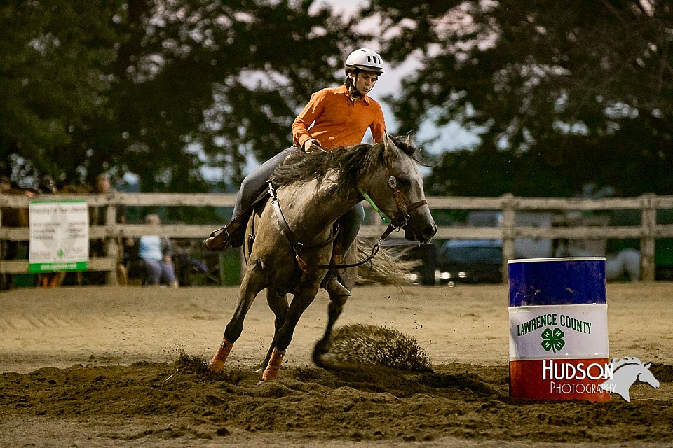 4H-2nd-070816-0715.jpg