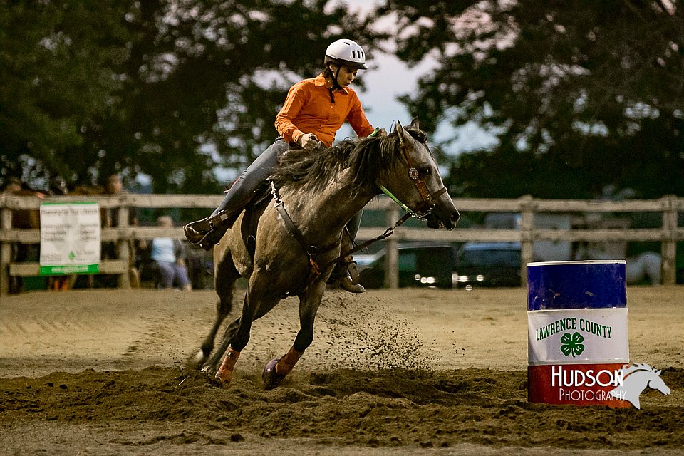 4H-2nd-070816-0716.jpg