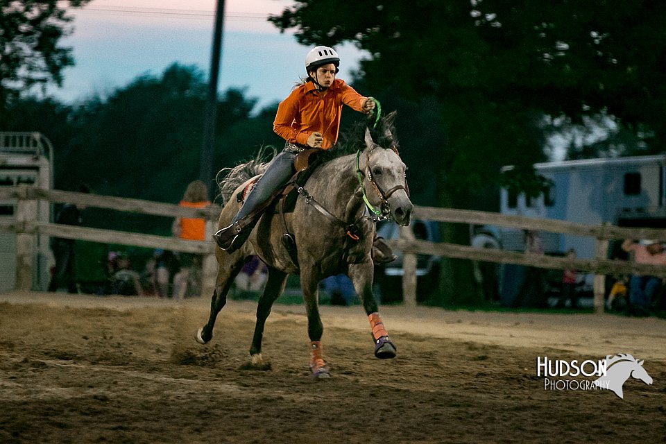 4H-2nd-070816-0718.jpg