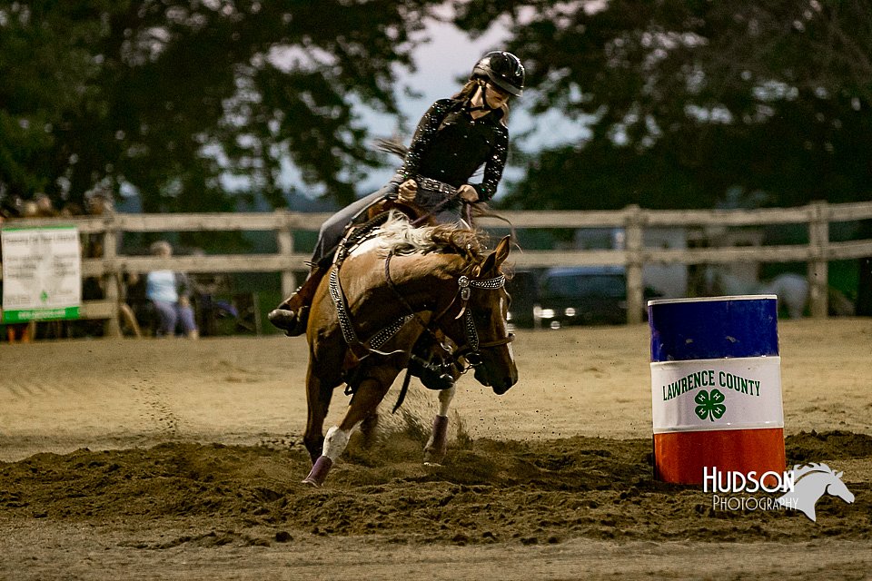 4H-2nd-070816-0719.jpg