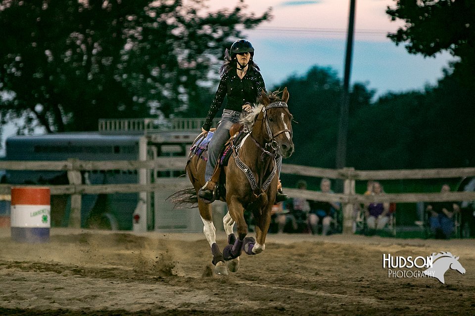 4H-2nd-070816-0721.jpg