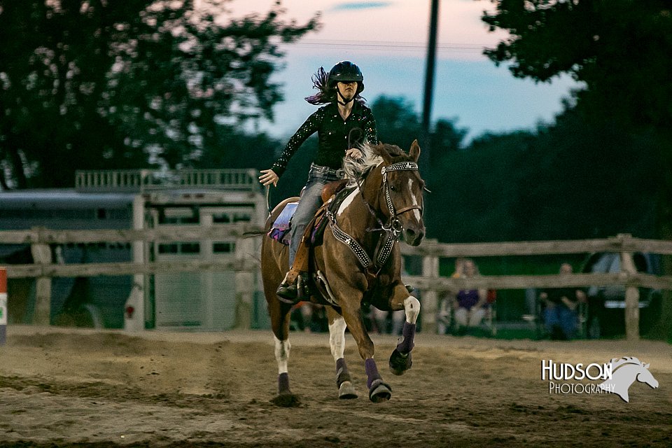 4H-2nd-070816-0722.jpg