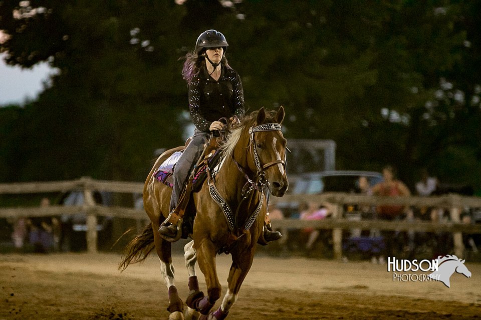4H-2nd-070816-0723.jpg