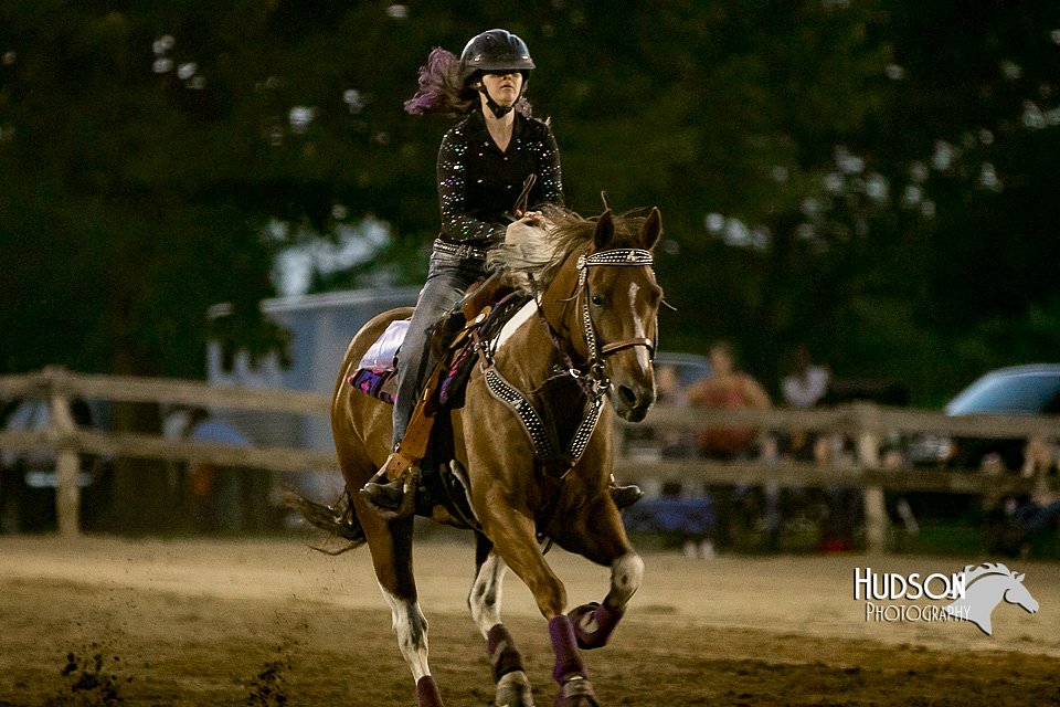 4H-2nd-070816-0724.jpg
