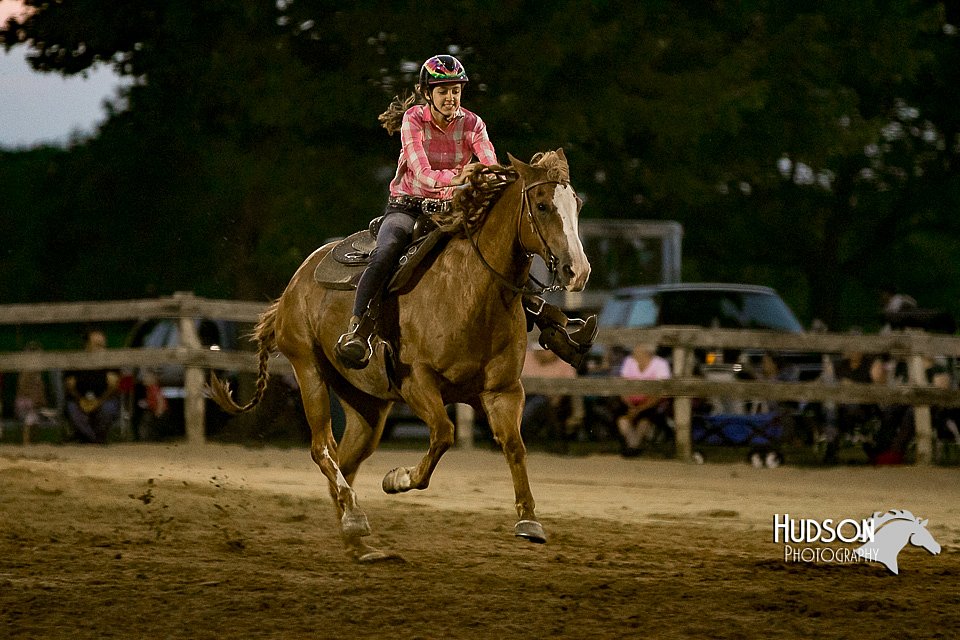 4H-2nd-070816-0727.jpg