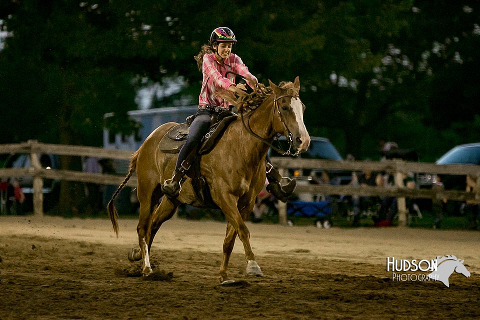 4H-2nd-070816-0728.jpg