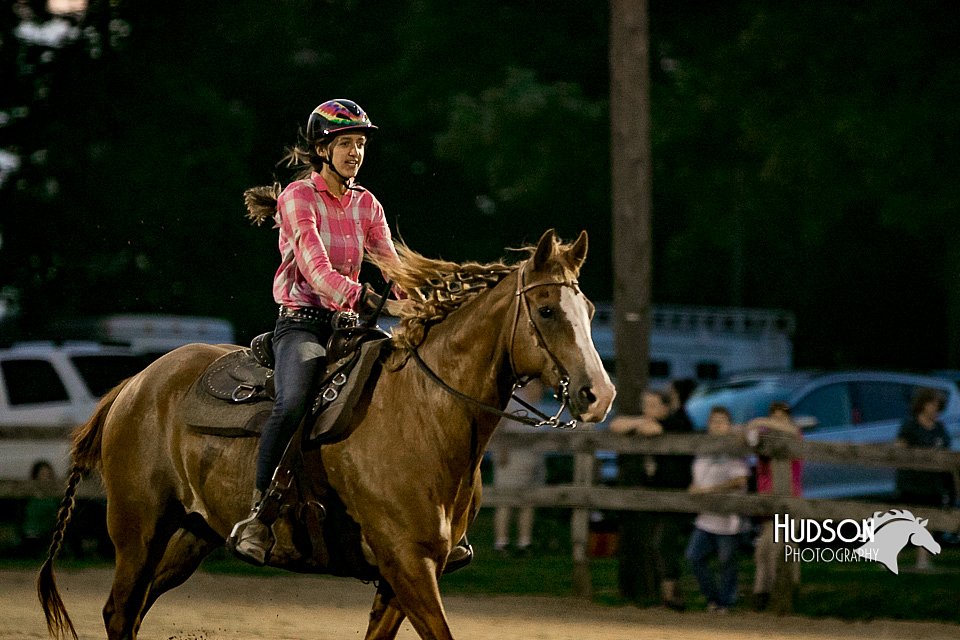 4H-2nd-070816-0729.jpg