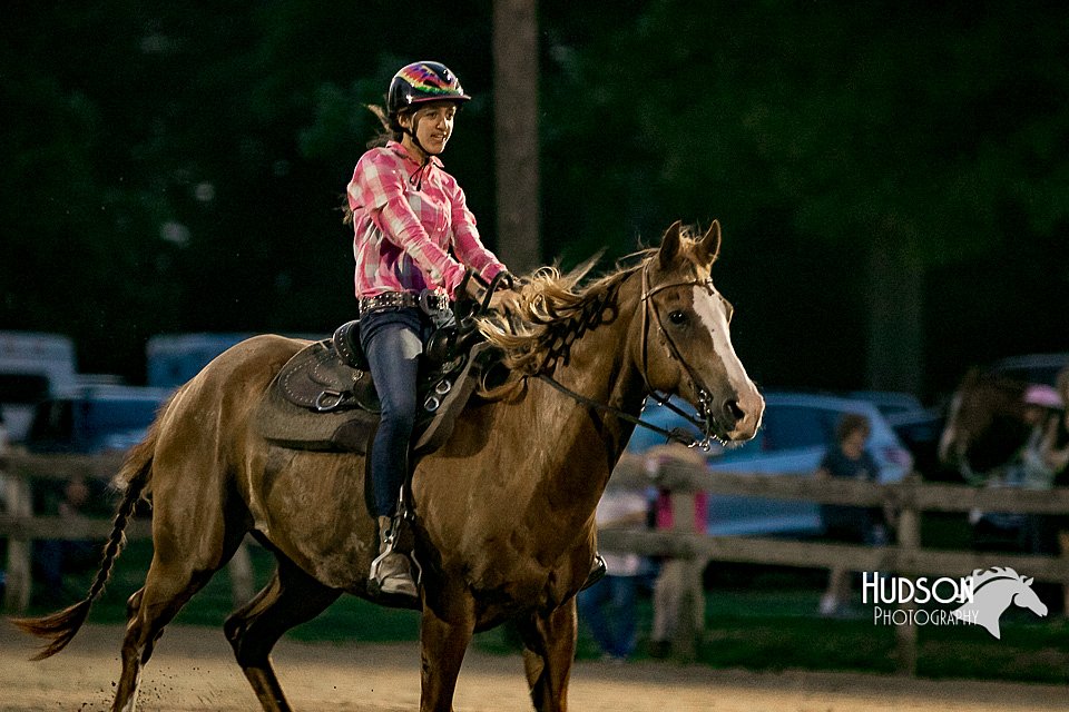4H-2nd-070816-0730.jpg